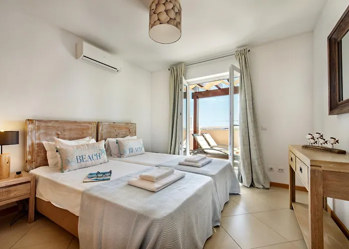 Gardens By My Choice 아파트 *