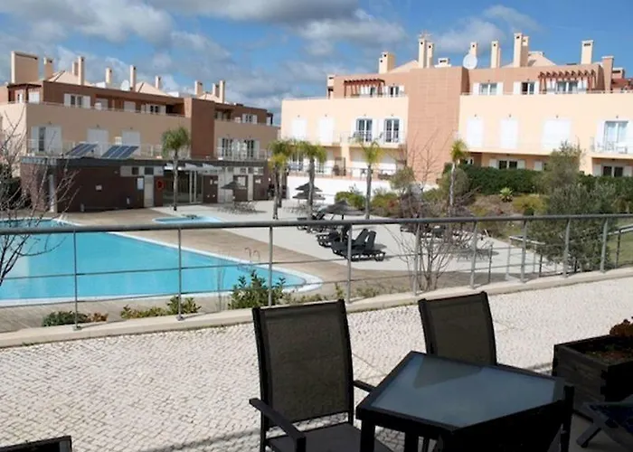 Gardens By My Choice 아파트 *