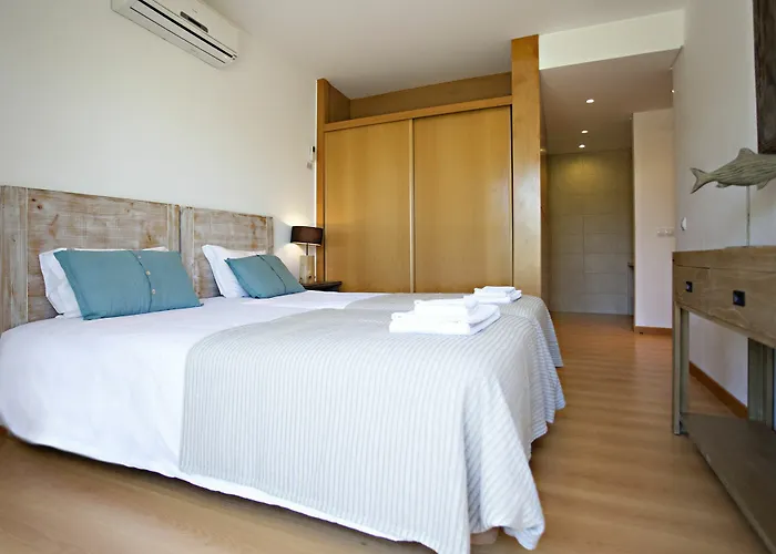 Gardens By My Choice