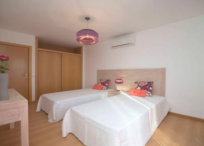 아파트 Gardens By My Choice