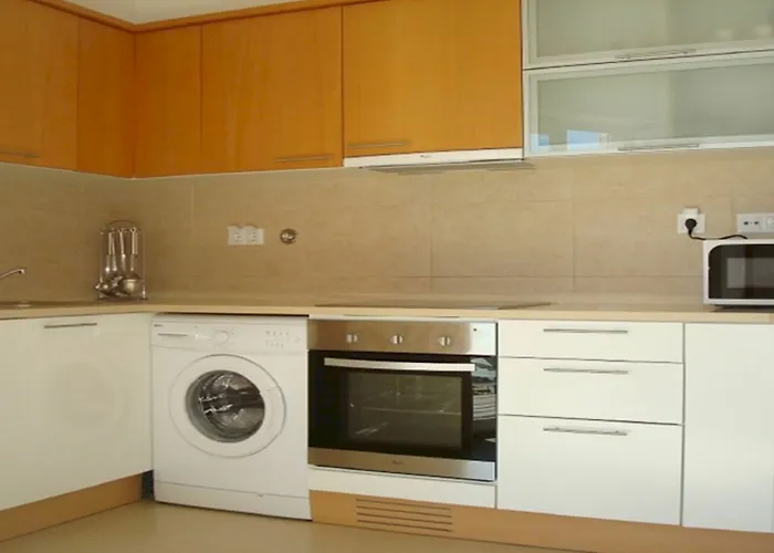 Gardens By My Choice