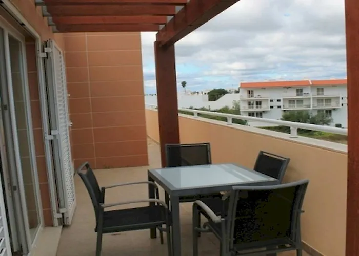 Gardens By My Choice *