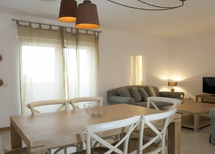 Gardens By My Choice 카바나스데타비라