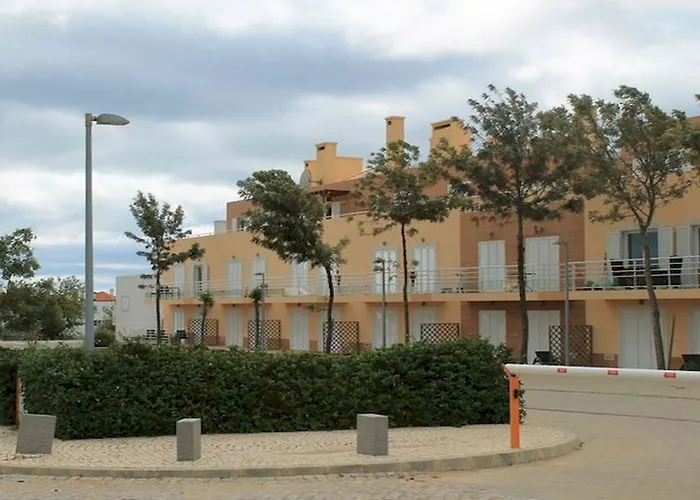 아파트 Gardens By My Choice *