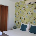 Apartament Gardens By My Choice *