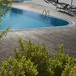 Gardens By My Choice * Cabanas De Tavira