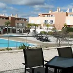 Gardens By My Choice Cabanas De Tavira