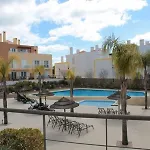 Gardens By My Choice Apartament