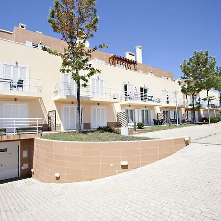 Gardens By My Choice Cabanas De Tavira