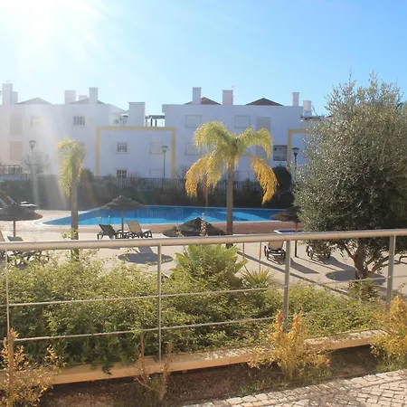 Gardens By My Choice Apartamento *