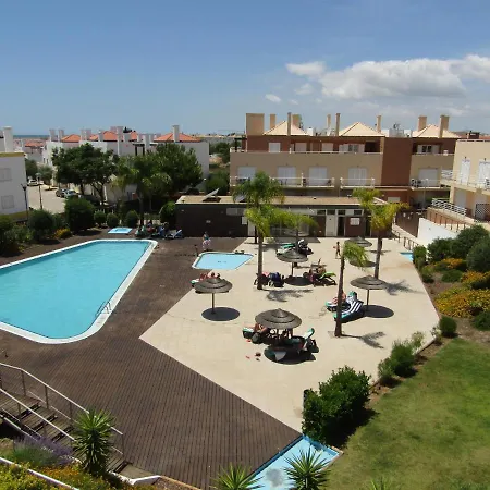 Gardens By My Choice * Cabanas De Tavira