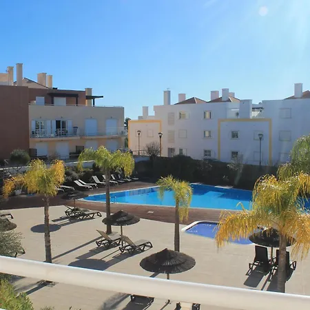 Gardens By My Choice Apartamento *
