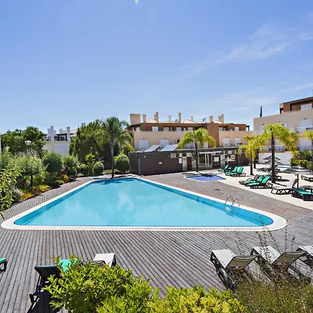 Gardens By My Choice Cabanas De Tavira
