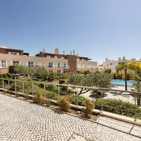 Gardens By My Choice Cabanas De Tavira