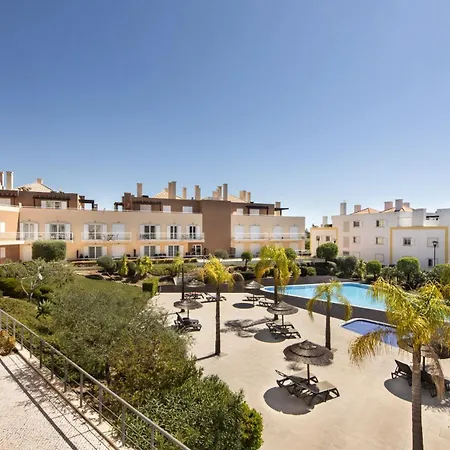 Gardens By My Choice Apartamento *