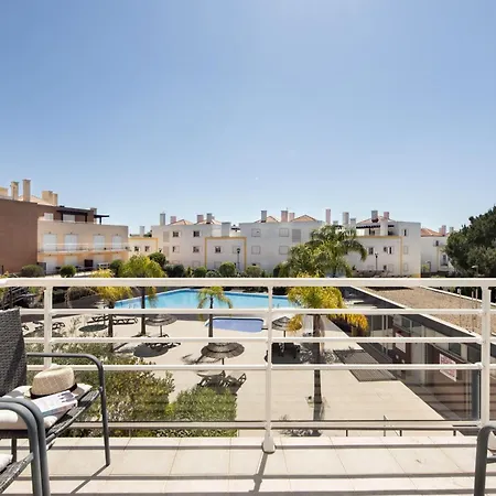 Gardens By My Choice Cabanas De Tavira