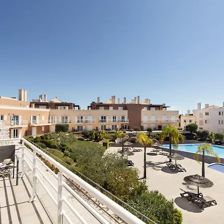 Gardens By My Choice * Cabanas de Tavira