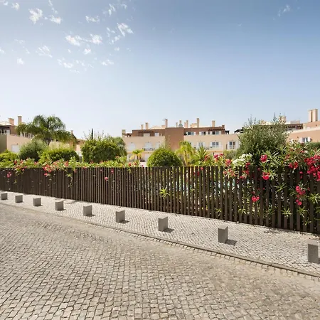 Gardens By My Choice * Cabanas De Tavira