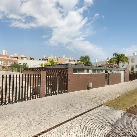 Gardens By My Choice Apartamento *