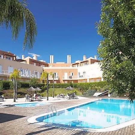 Apartman Gardens By My Choice