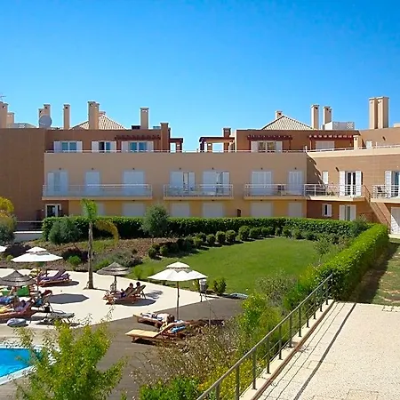 Gardens By My Choice Apartman Cabanas de Tavira