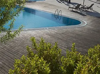 Gardens By My Choice * Cabanas de Tavira