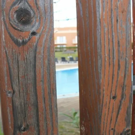 Gardens By My Choice Apartman Cabanas de Tavira