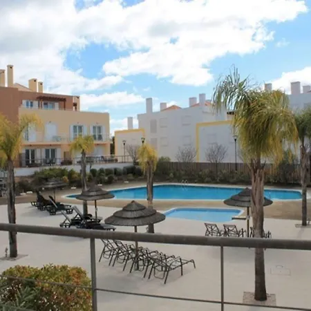 Gardens By My Choice Apartman