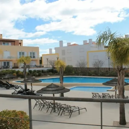 Apartman Gardens By My Choice *