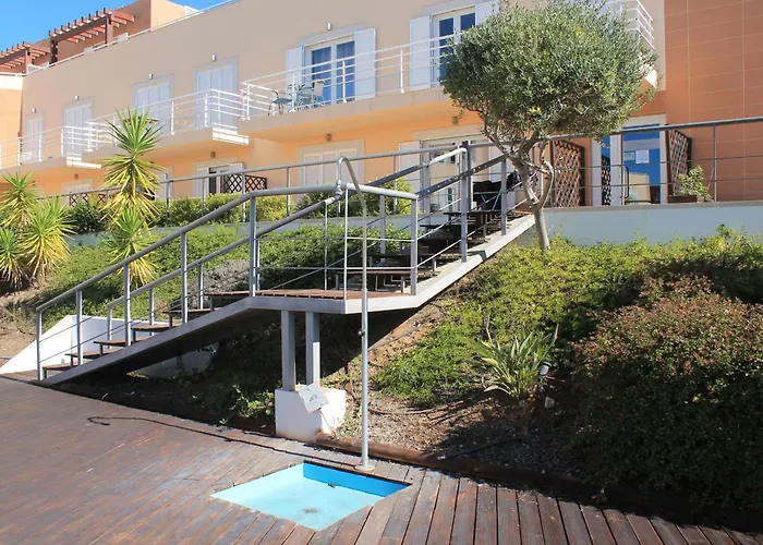 Apartment Gardens By My Choice