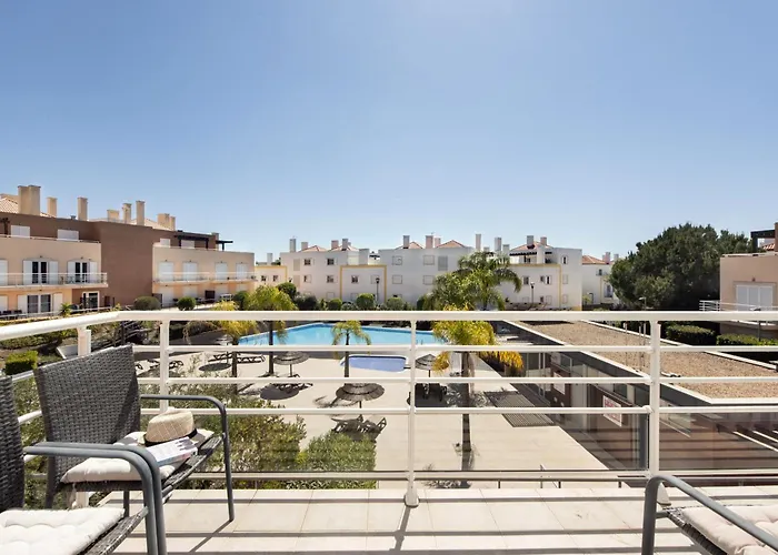 Gardens By My Choice Cabanas De Tavira