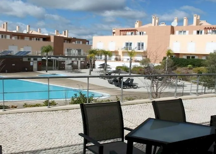 Gardens By My Choice Cabanas De Tavira