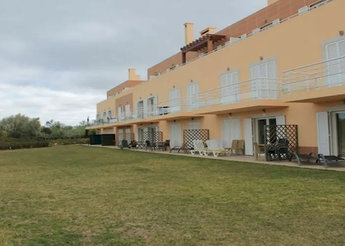 Gardens By My Choice Apartment *