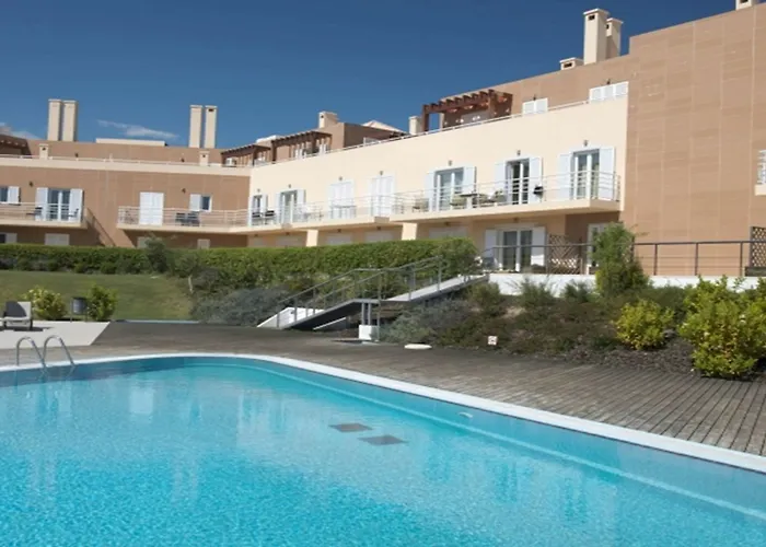 Gardens By My Choice *