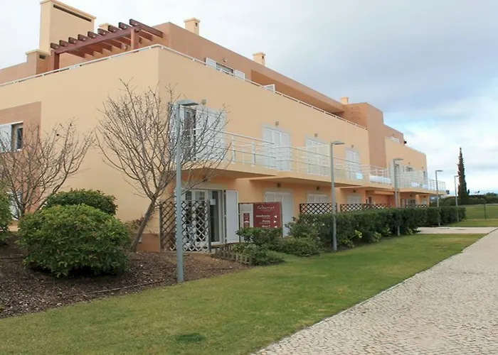 Gardens By My Choice Apartment *