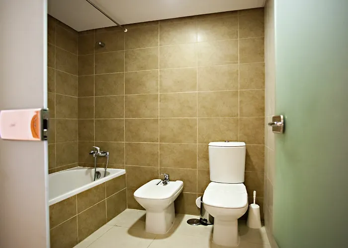 Gardens By My Choice