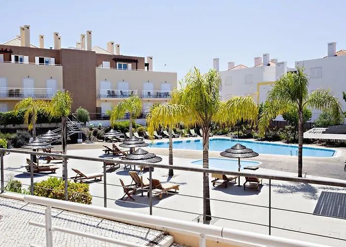 Gardens By My Choice