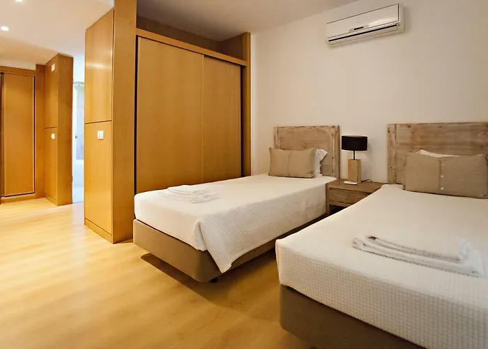 Gardens By My Choice * Cabanas De Tavira