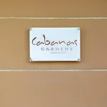 Gardens By My Choice 卡巴纳斯·德·塔维拉