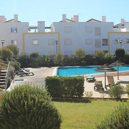 Daire Gardens By My Choice Cabanas De Tavira